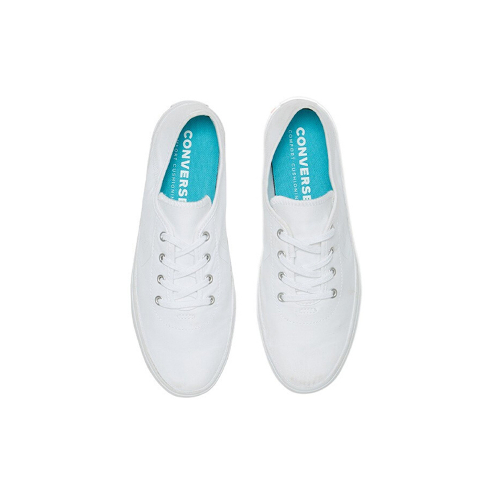 Converse Wmns Costa