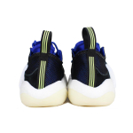 Adidas originals Crazy BYW 2.0