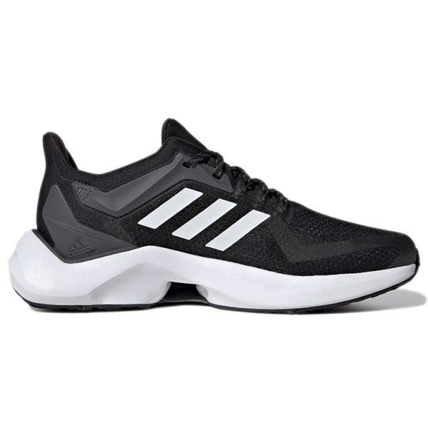 Adidas Alphatorsion 2.0
