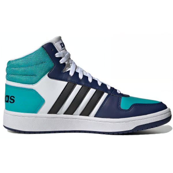 Adidas neo Hoops 2.0