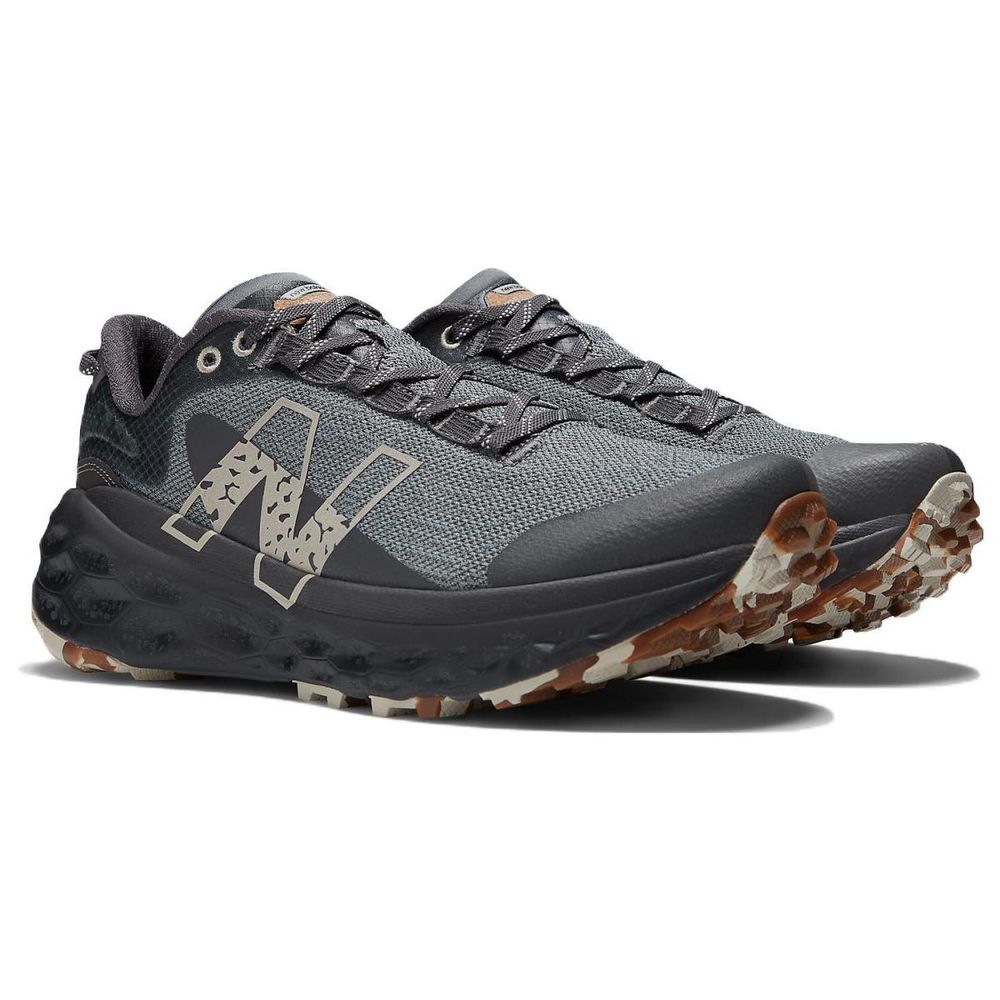 New Balance NB Fresh Foam X More Trail v2
