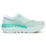 HOKA ONE ONE Bondi L