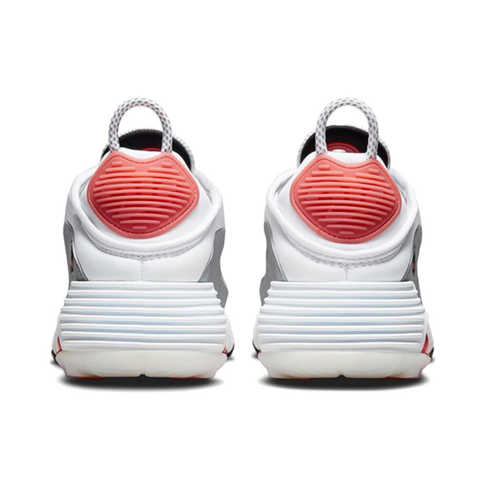 Nike Air Max 2090