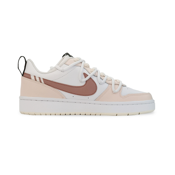 【 】 Nike Court Borough Low 2 citywalk GS