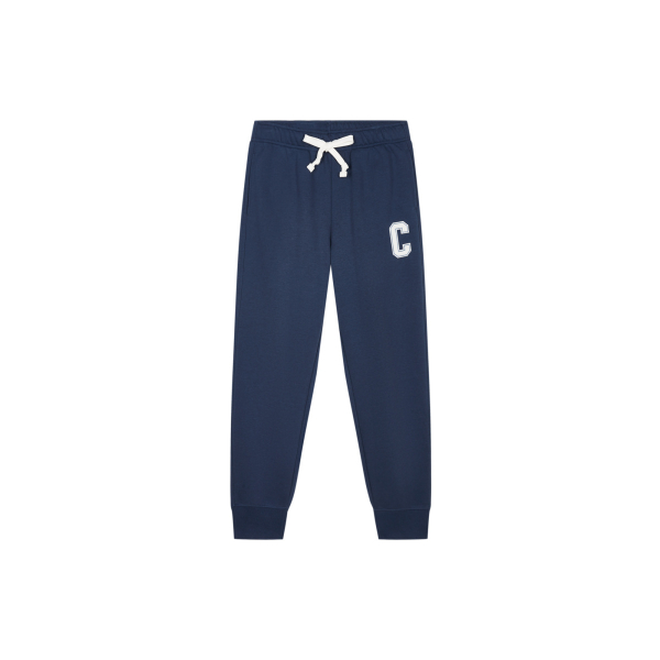 Champion FW23 Rochester C-Logo