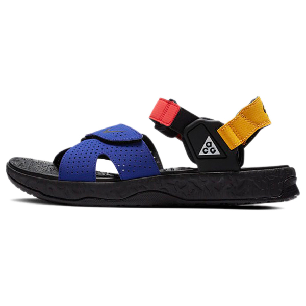 Nike ACG Air Deschutz