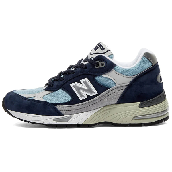 New Balance NB 991