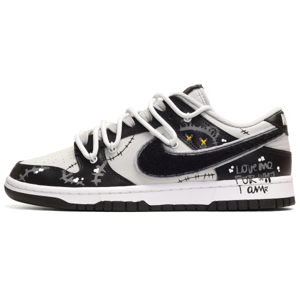 【 】 Nike Dunk