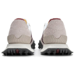 New Balance XC-72