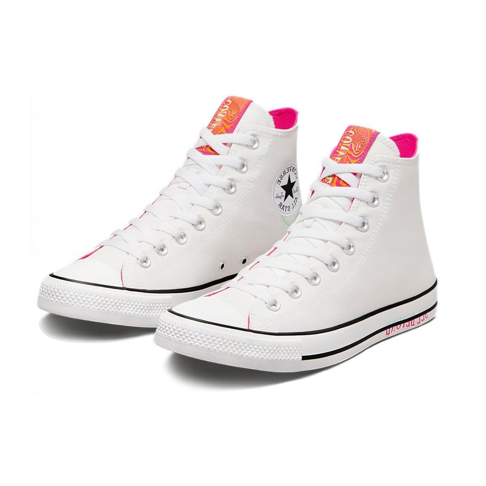 Converse Chuck Taylor All Star