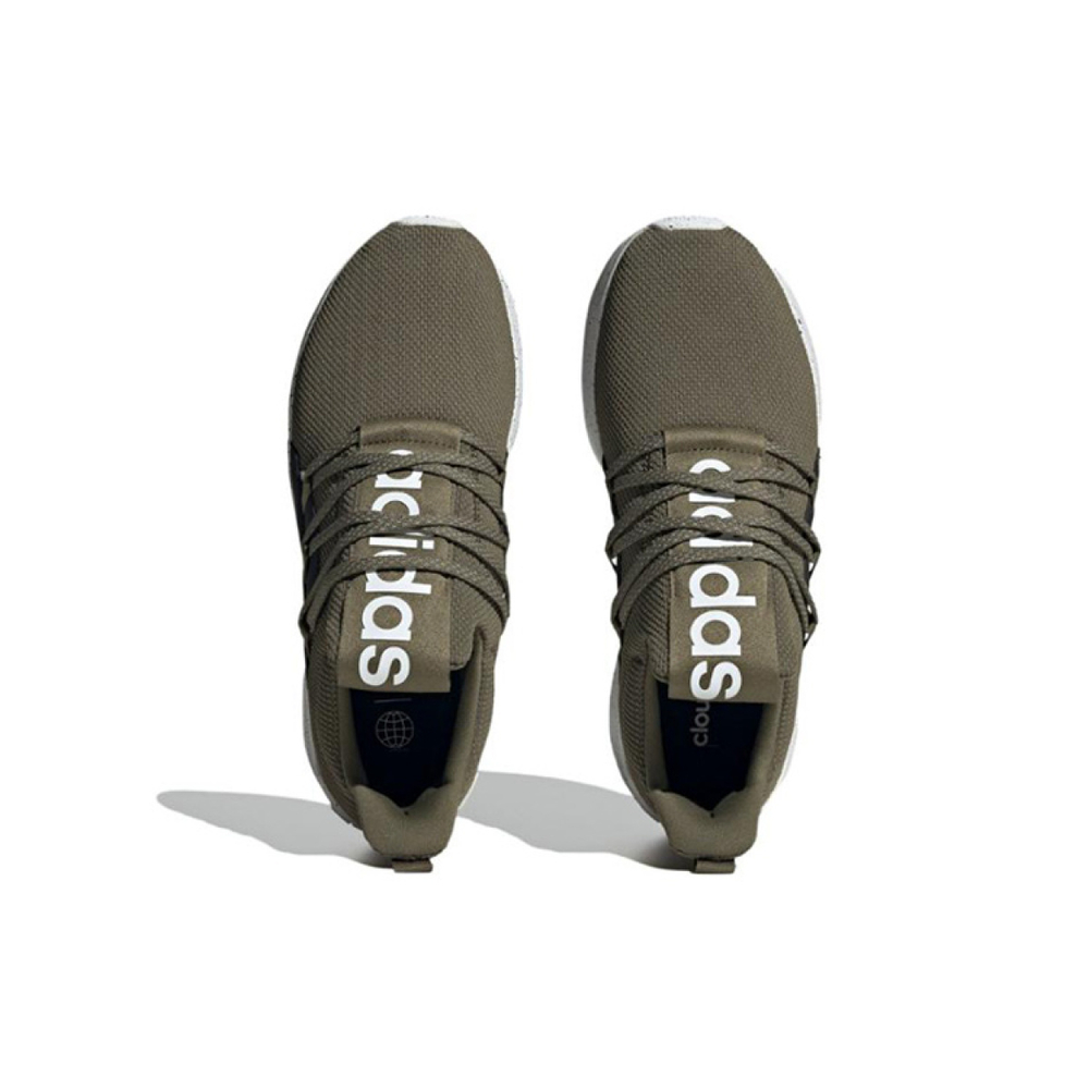 Adidas neo Lite Racer Adapt 5