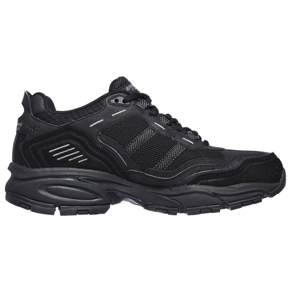 Skechers Vigor 2.0-Nanobet