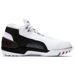 Nike Air Zoom Generation 2017