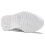 Reebok Royal Bridge