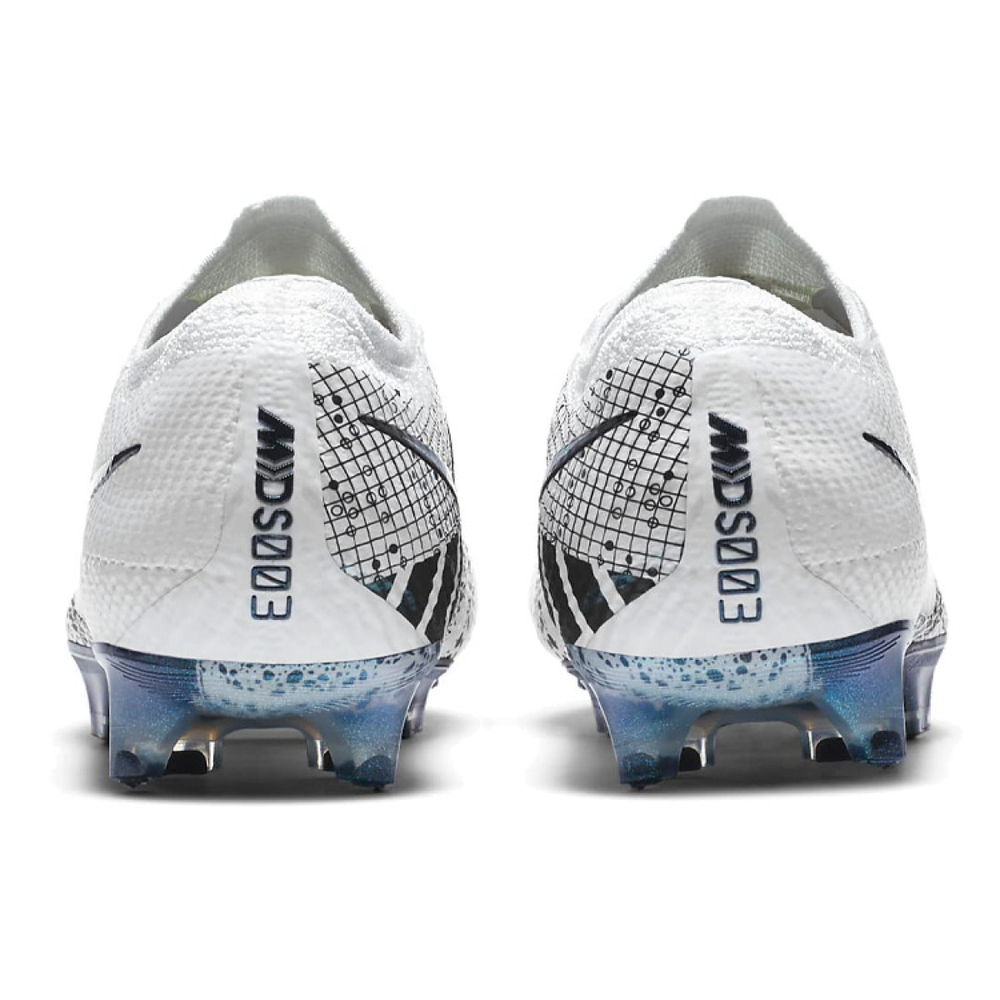 Nike Mercurial Vapor 13 Elite MDS FG（ ）