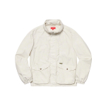 Supreme SS19 Highland Jacket