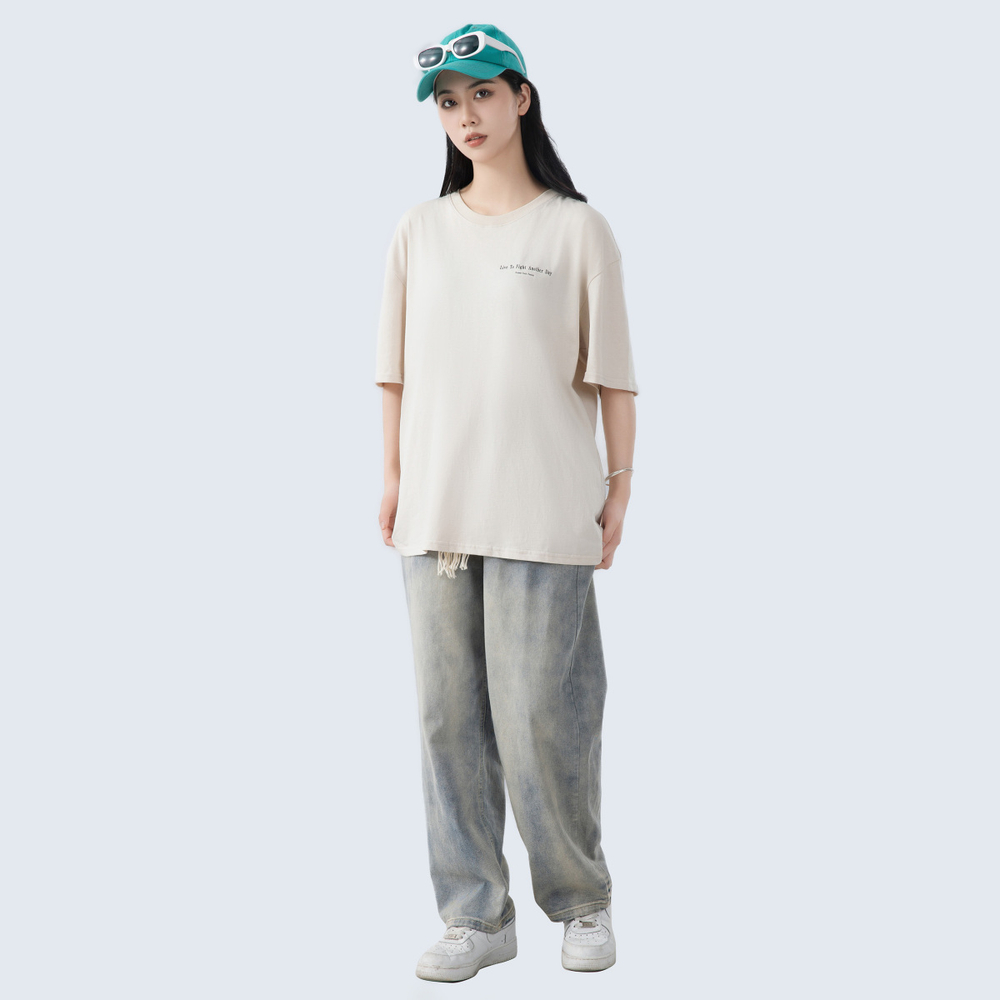 CSKS Logo T