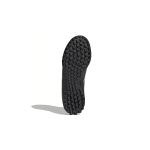 Adidas GOLETTO 8 TF