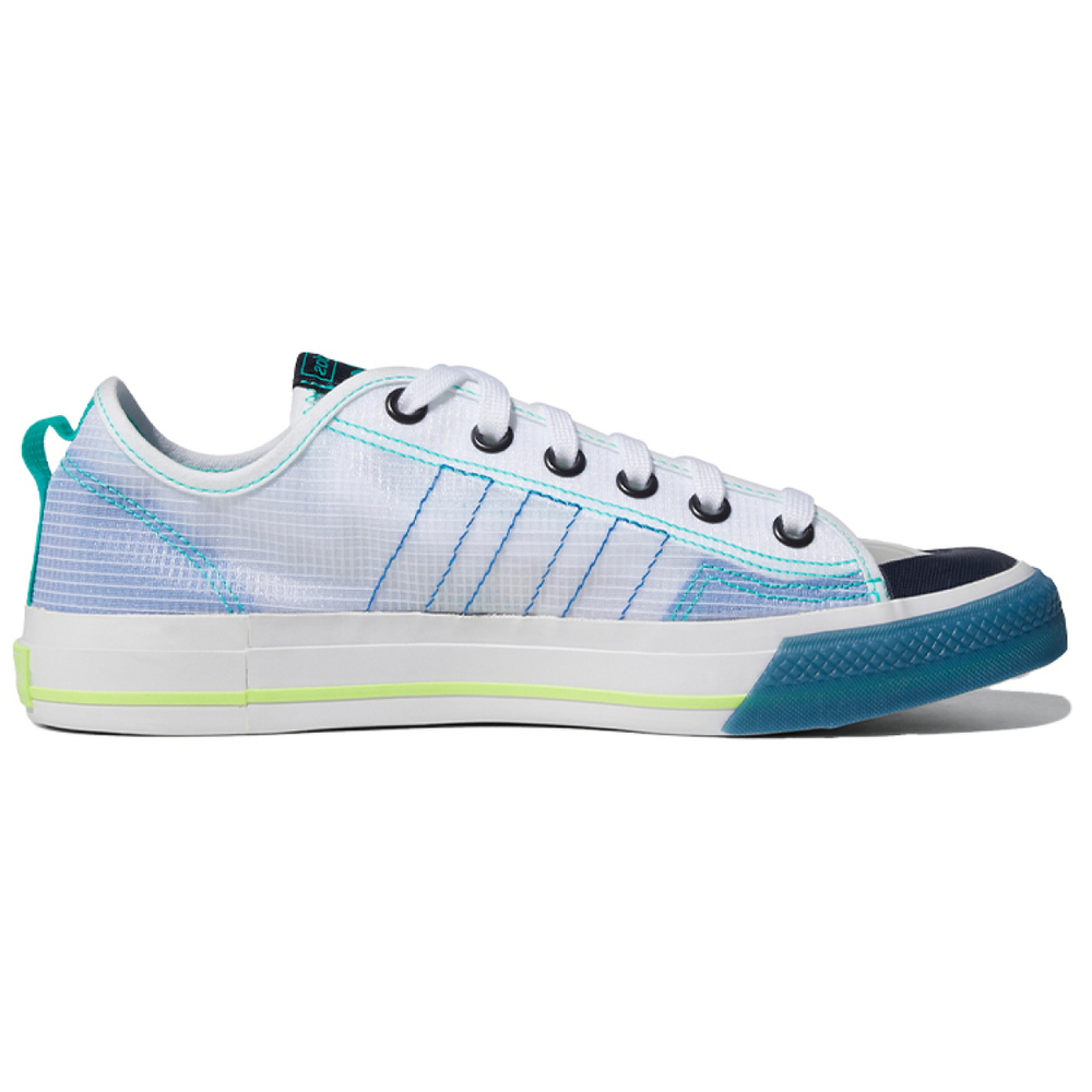 Adidas originals NIZZA Rf