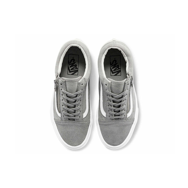 Vans Old Skool Zip