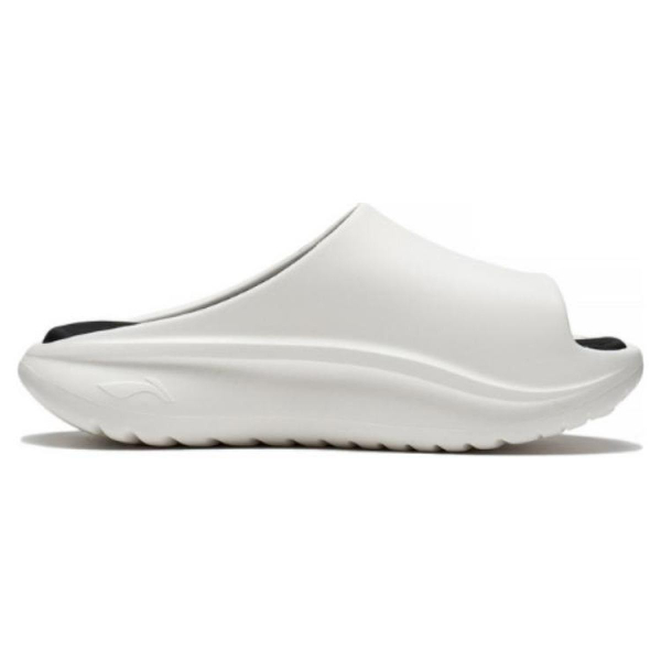 LiNing SOFT SLIPPER