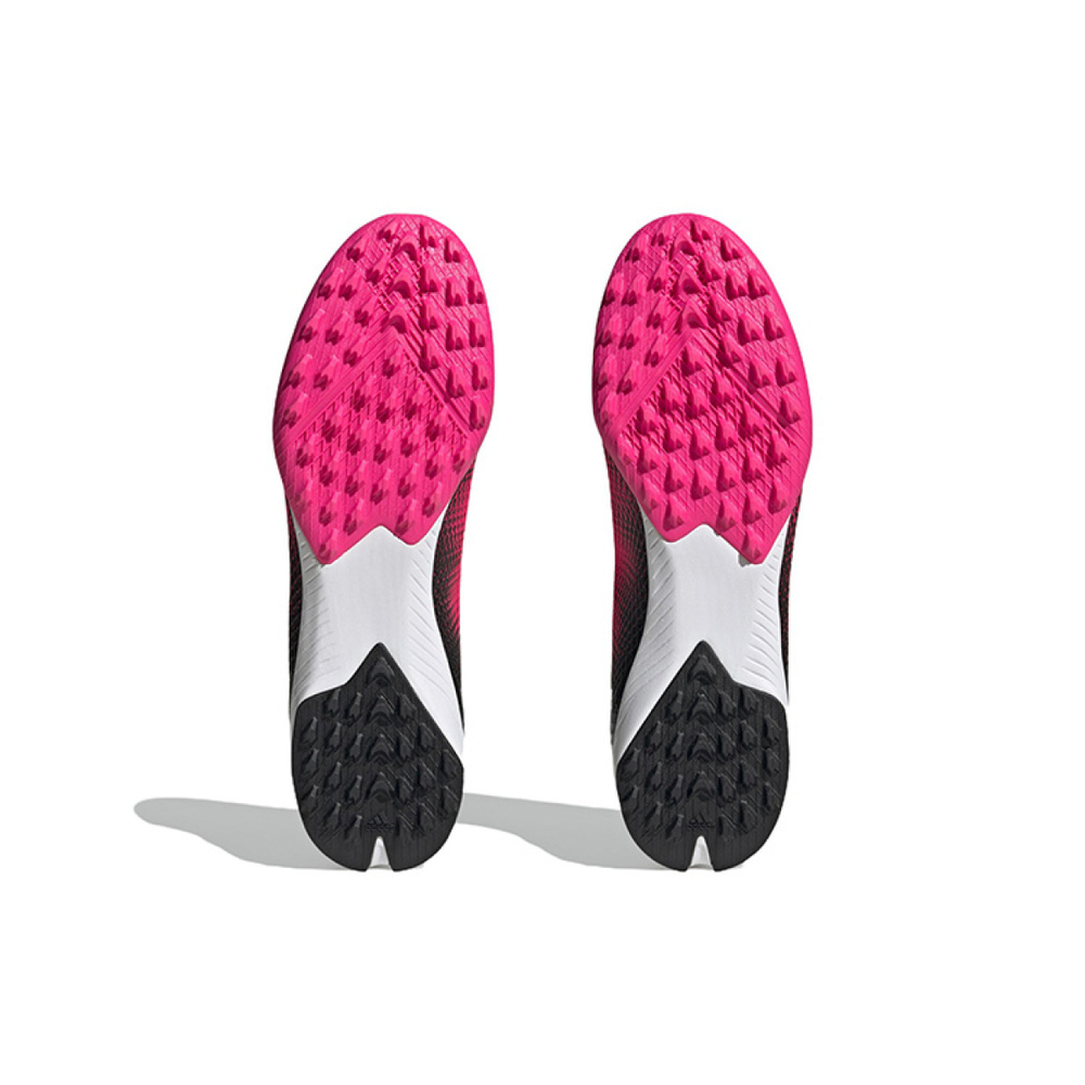 Adidas X Speedportal 3 TURF TF（ ）