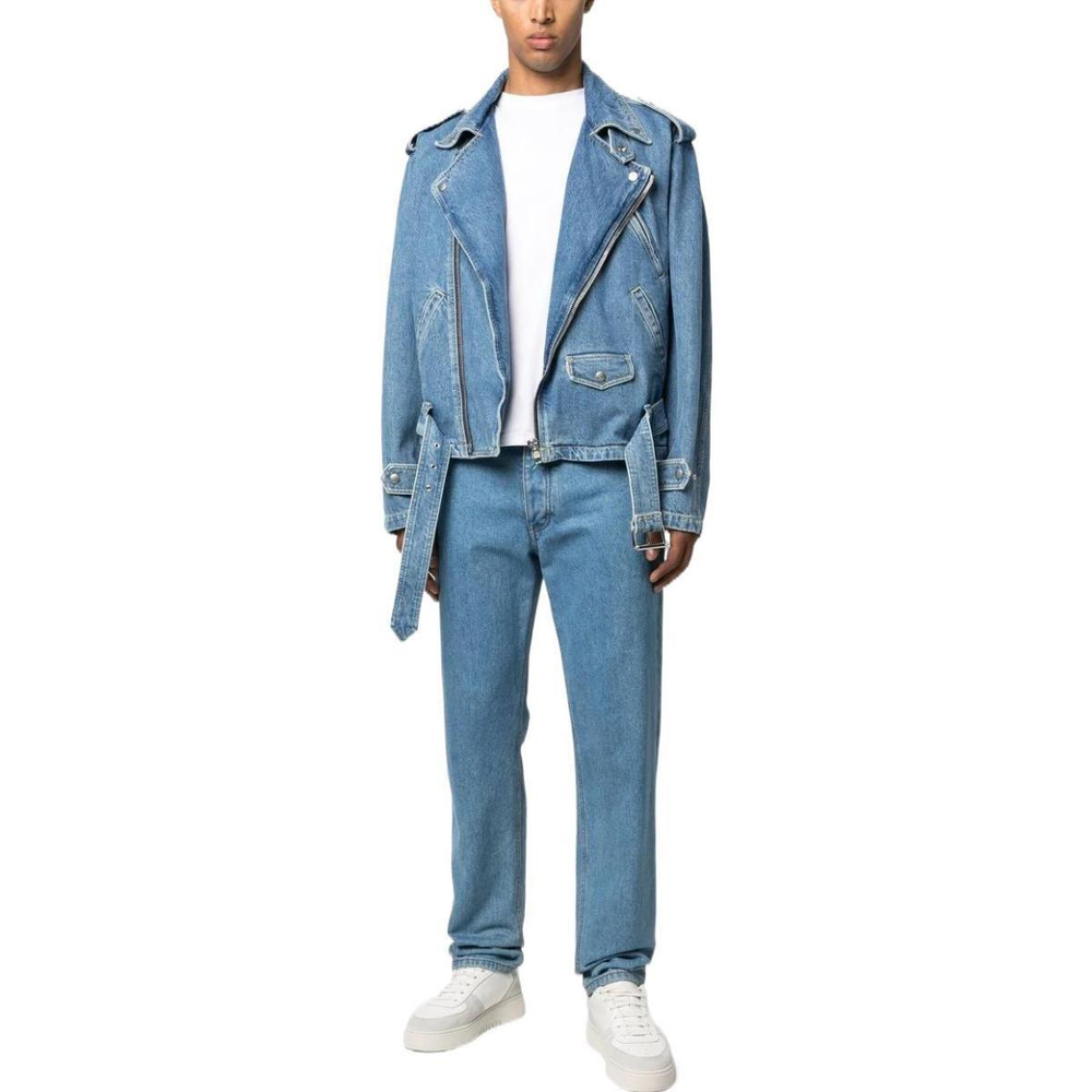 KENZO FW22