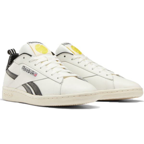 Reebok NPC UK