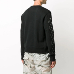OFF-WHITE Logo