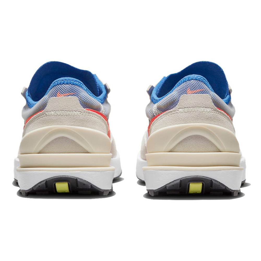 Nike Waffle One