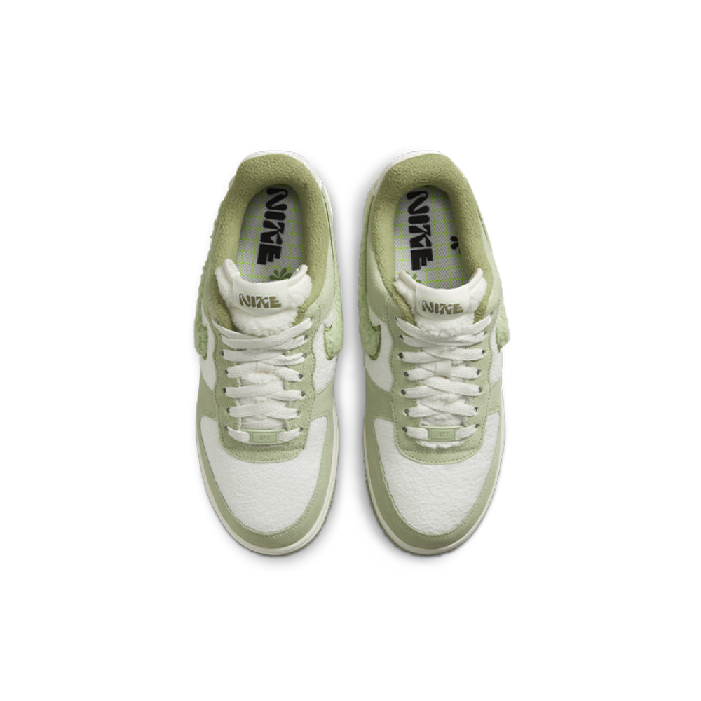 Nike Air Force 1 Low