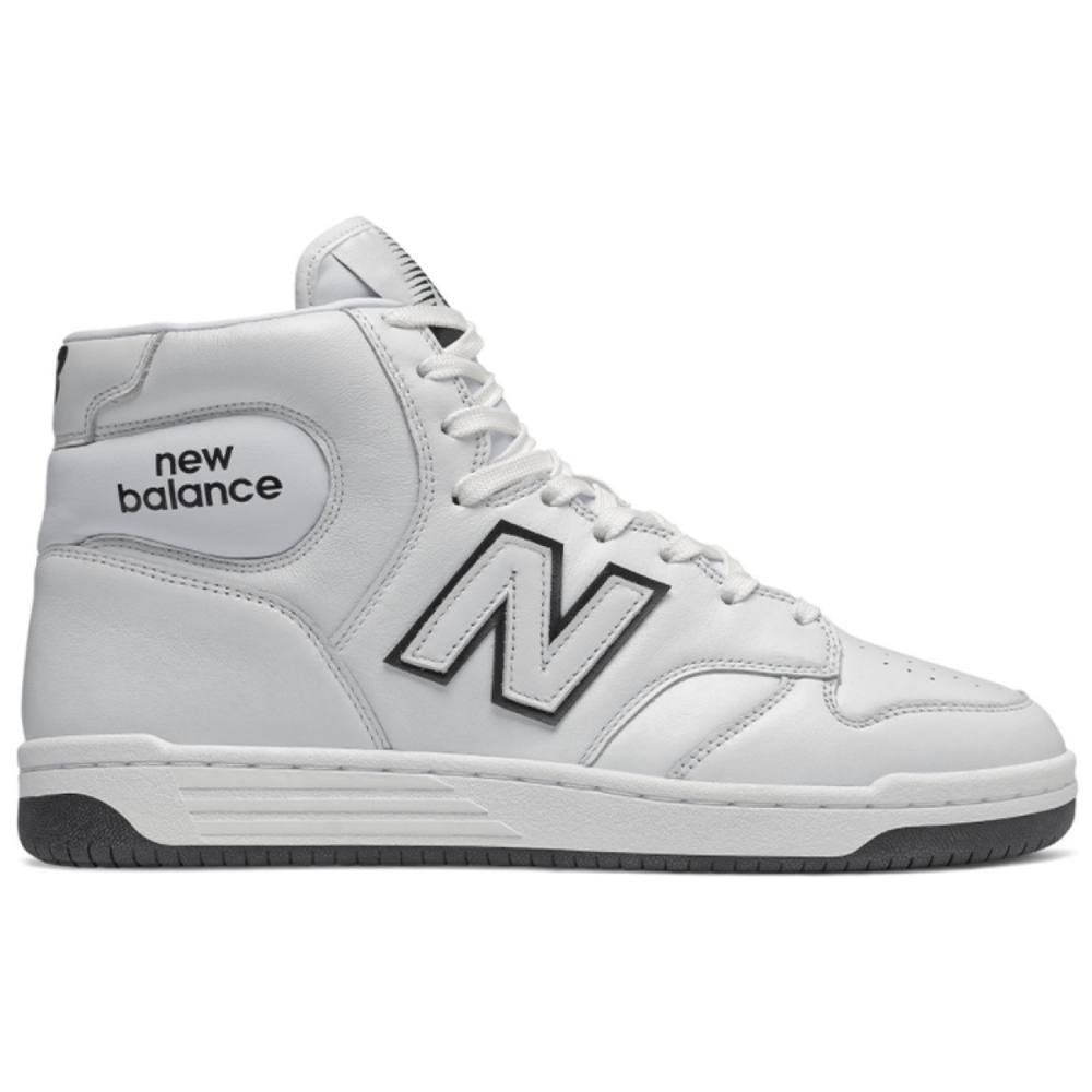 New Balance NB 480