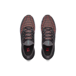 Under Armour HOVR Phantom 2