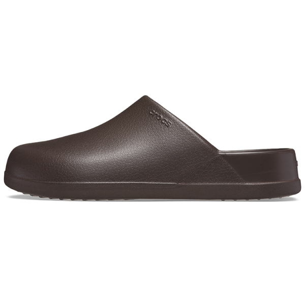 Crocs EVA