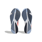 Adidas Adizero SL