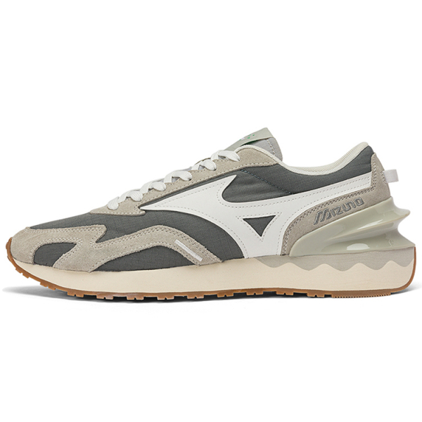 Mizuno LG 70s