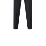 EMPORIO ARMANI SS23