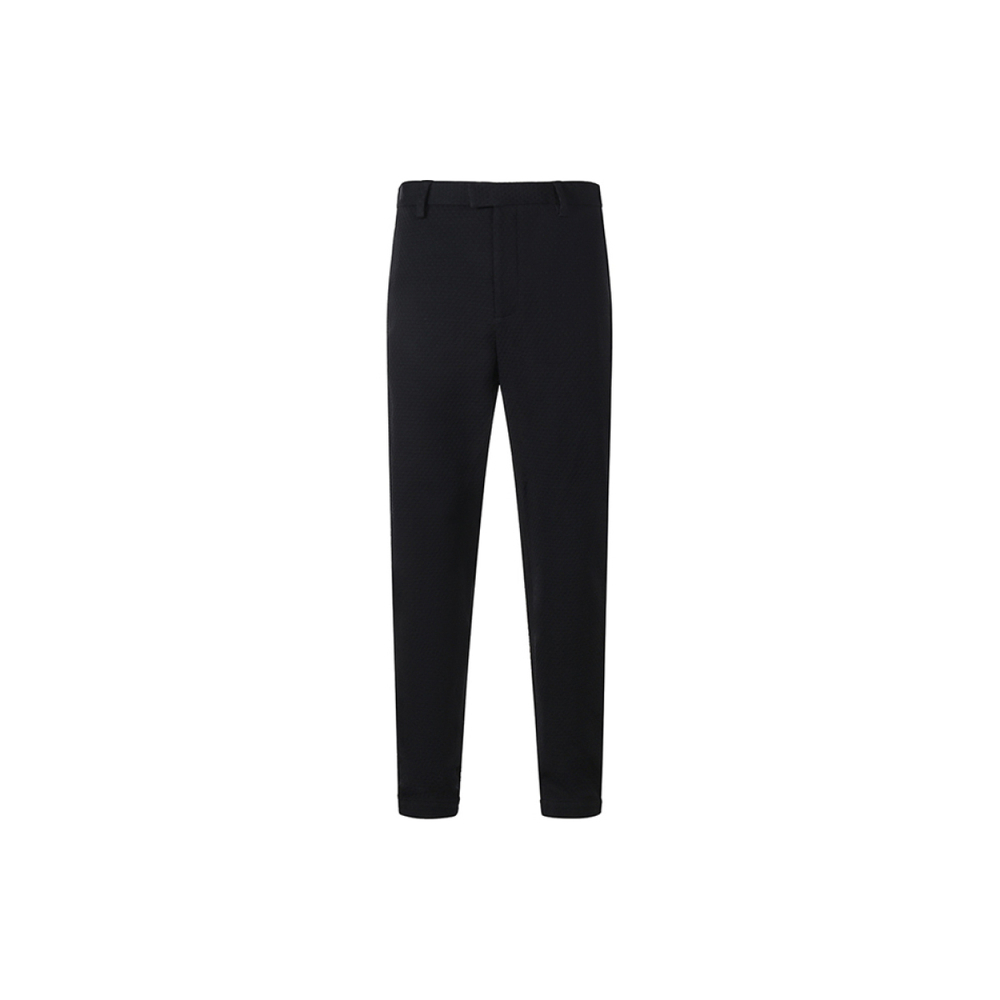 /EMPORIO ARMANI FW22