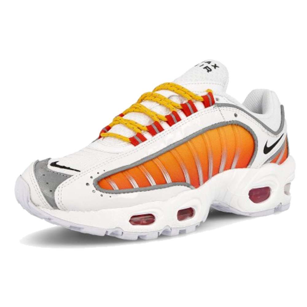 Nike Air Max Tailwind