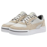 PUMA Ca Pro Lux Safari