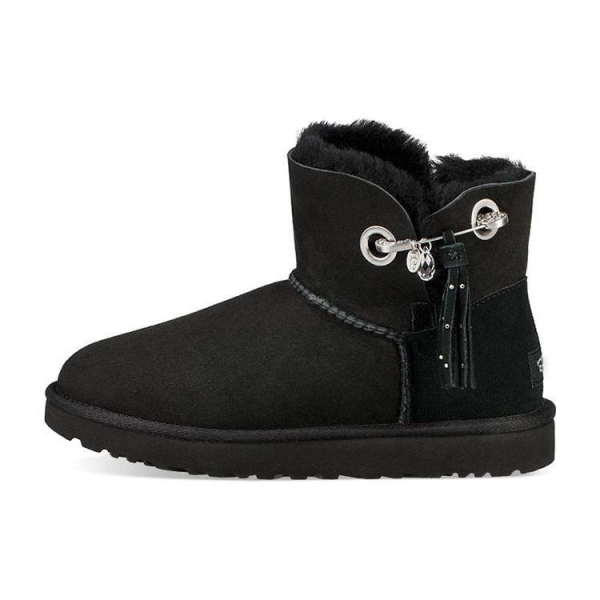 UGG Josey