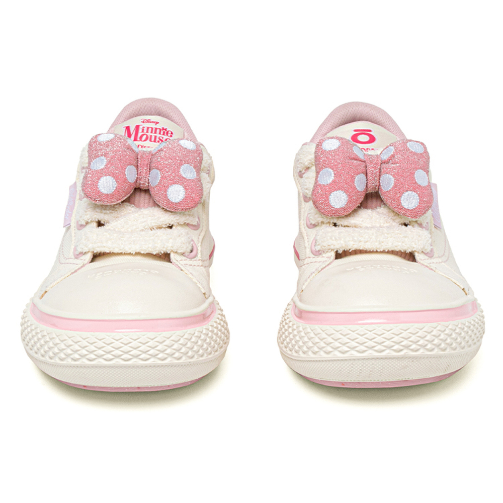 Disney/ x OLD ORDER Minnie Mouse