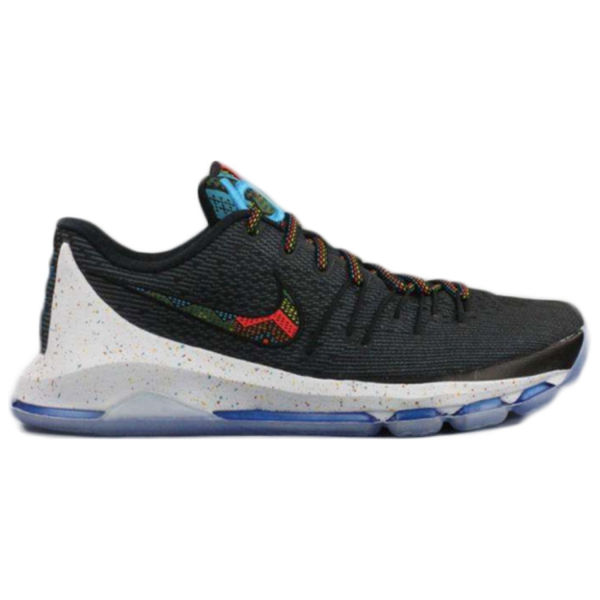 Nike KD 8 BHM (2016)
