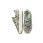 John Elliott x Converse Skidgrip