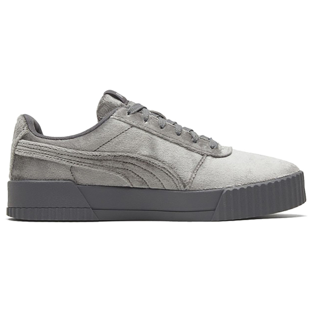 PUMA Carina Velvet