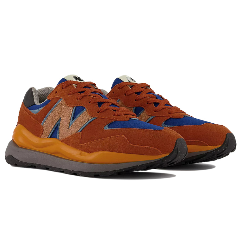 New Balance NB 5740