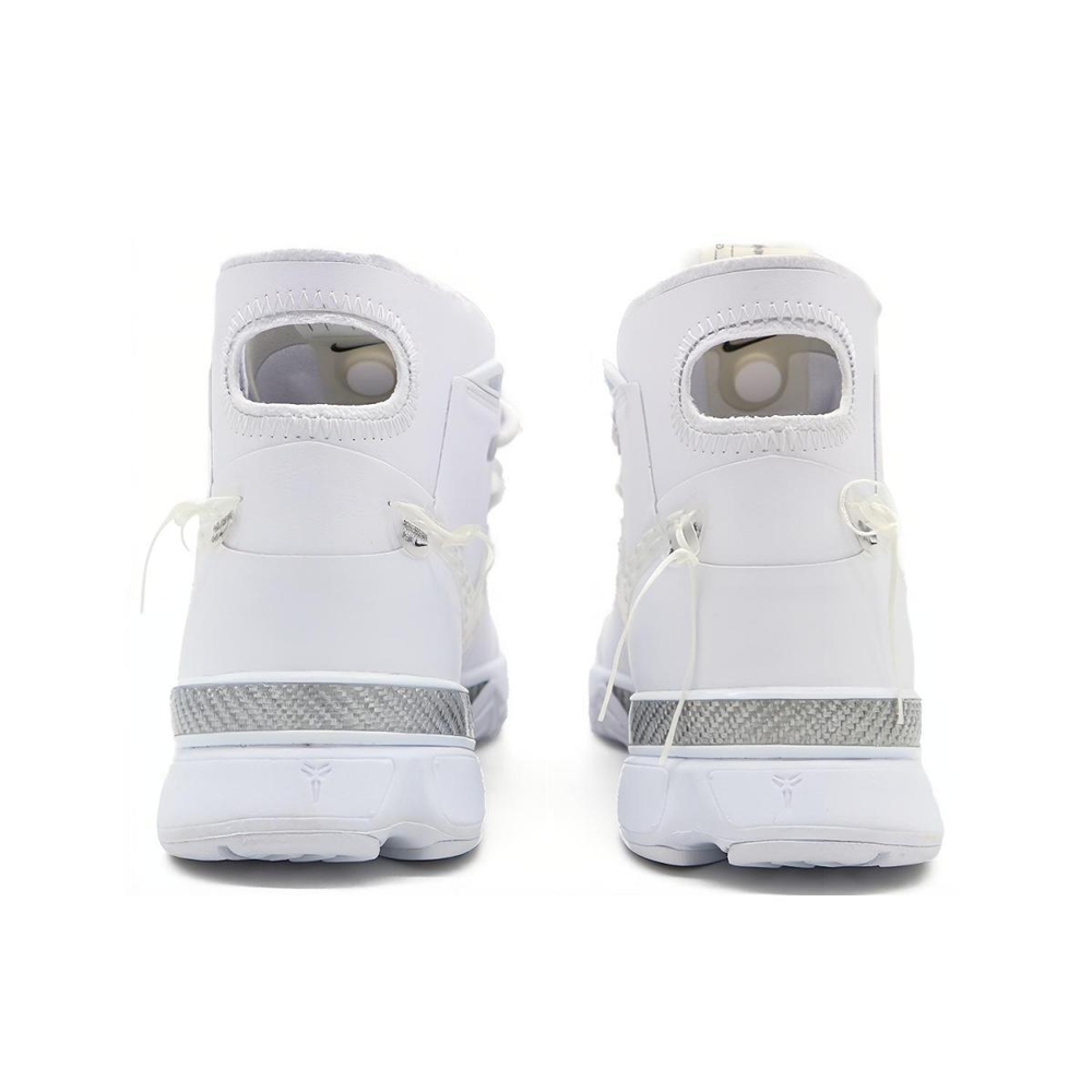 Nike Zoom Kobe 1 Protro Noise Cancelling 1