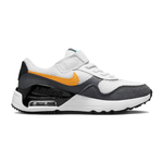 Nike Air Max SYSTM PS