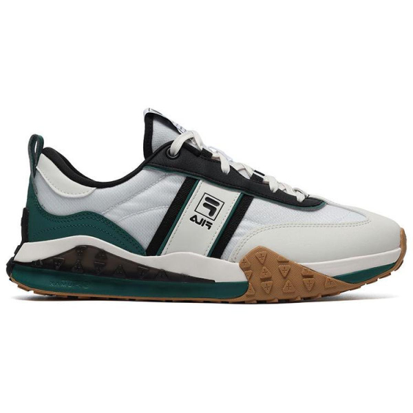 FILA Brick