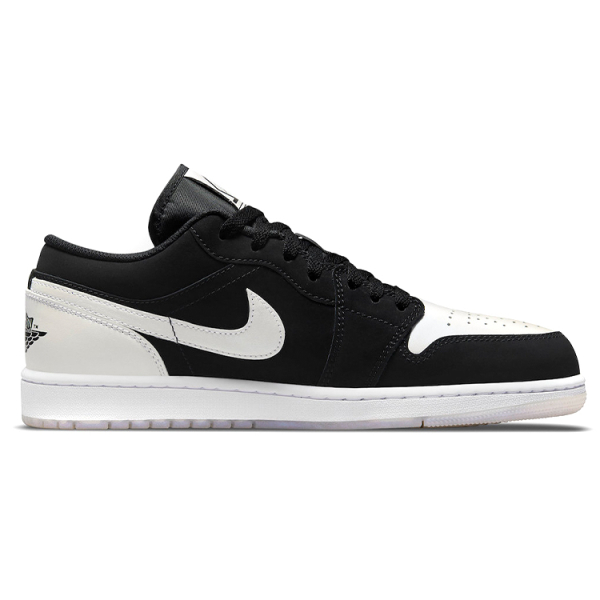Jordan Air Jordan 1 low se